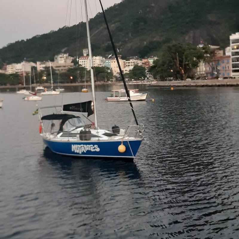 veleiromutantes4575