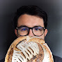 Corey | Flouring Sourdough  logo