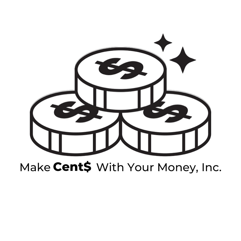 Make Cent$ With Money