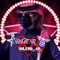 jy26FUOaXew-channel-avatar-omaid_.4u_