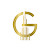 GoGold REAL ESTATE Dubai