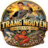 z3_JA5PDzBg-channel-avatar-Trang Nguyễn Tây Ninh 