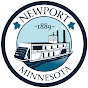 Newport Minnesota