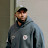 Corey Jones
