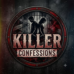 Killer Confessions