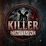 HMo-6ifjO0I-channel-avatar-Killer Confessions