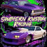 j0Npt8mukqg-channel-avatar-Southern Kustom Racing