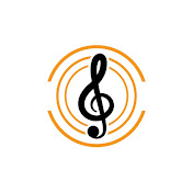 Reflection Music