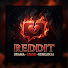 l08jo40MV5Y-channel-avatar-Reddit: Drama, Amor y Venganza
