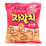 MMJAOpweL_k-channel-avatar-자갈치