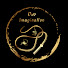 YmVV-2SQv1A-channel-avatar-Duo Imagination