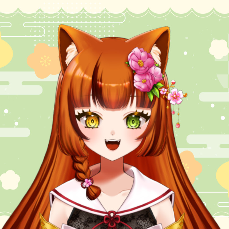 世宴ちむ