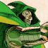7R4-fPMAkxs-channel-avatar-qian
