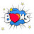 Mika Sofi BOMS