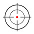 tfg53cOKcEs-channel-avatar-Point Blank Pixels