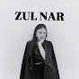 zulayho_narzullaeva
