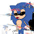 brpj-bWcI70-channel-avatar-:0ExErnar