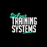 suIQnqklBhw-channel-avatar-64 Training Systems