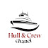 eXZJInz1s1U-channel-avatar-Hull & Crew 