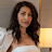 Christina DiStefano