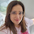 d7luWaGbnmc-channel-avatar-Marta Ferreira Dinis