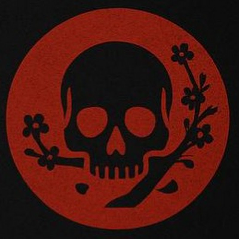 Channel Avatar