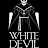 white devil