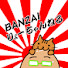 rwPlbESnYTM-channel-avatar-BANZAI3-JP
