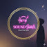 tqtkhPiYdP4-channel-avatar-Sound Soul