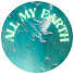 NhRjNz8wOpo-channel-avatar-All My Earth