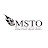 MSTO Thai & Oriental Music Mahidol