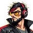 MVIpa6rpaX8-channel-avatar-Reyesseem99