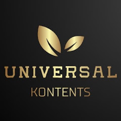 UNIVERSAL KONTENTS
