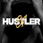 HUSTLER 91