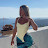 Evie Garbe
