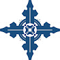 Peachtree Christian Church logo