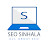 SEO Sinhala