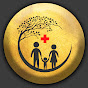Your_FamilyTree_Doctors logo
