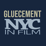 gluecement