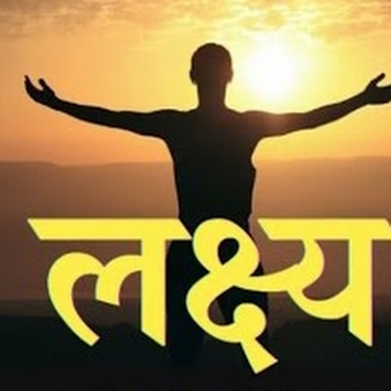 Hire Vishal King Up 64 — Education & Learning YouTube creator for sponsorships