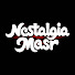 gHCkViIly2M-channel-avatar-Nostalgia Masr | نوستالچيا مصر