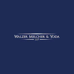Walzer Melcher & Yoda LLP