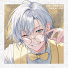 gL4irnMibmU-channel-avatar-Kaelix Debonair - Topic