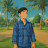 @MOIZ_Ahmed786