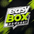 T57fVX9LKlM-channel-avatar-Easy Box Podcast and 2 more