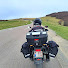 5r8AD3Hboj4-channel-avatar-Ydonbike