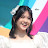 @alwayschristyjkt48