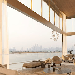 Plus Size Fashion Avatar