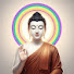 wSGEgbGwUOc-channel-avatar-Daily Dhamma