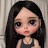 @Dana_alajmi